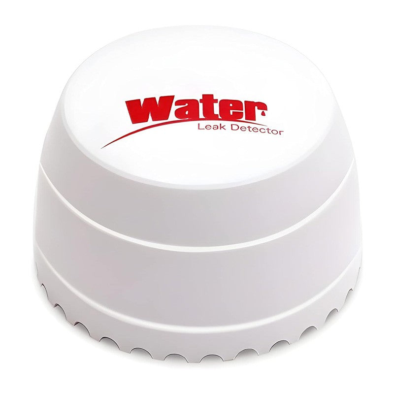 Slimme WiFi Waterlekkage Detector
